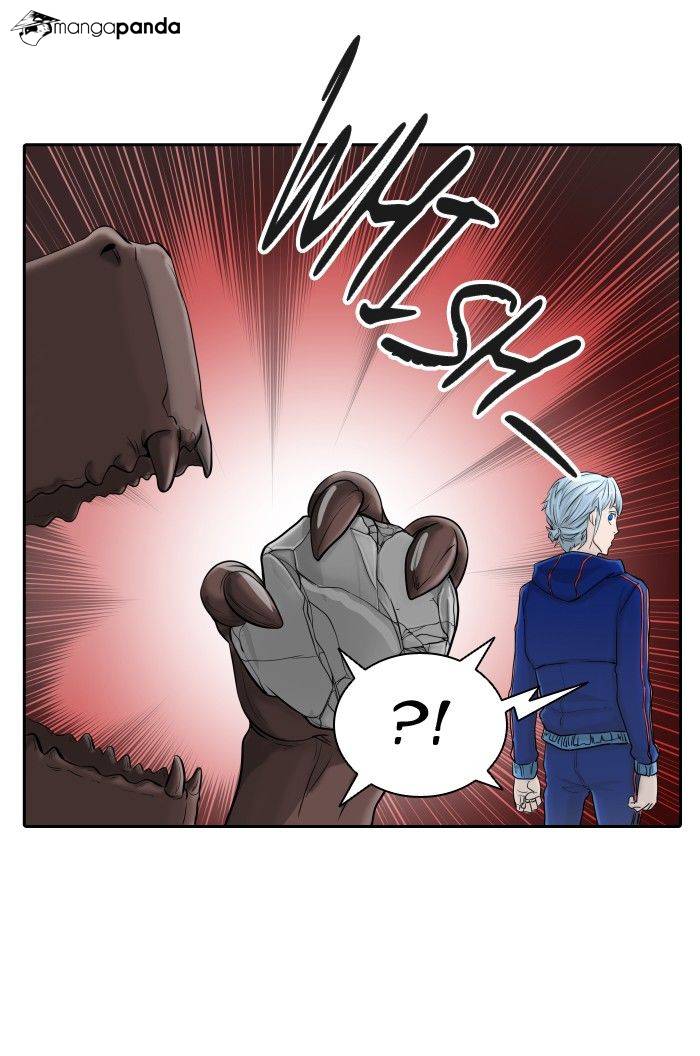 Tower of God Chapter 371 image 087